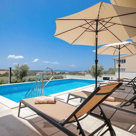 Vinka Casa de Férias