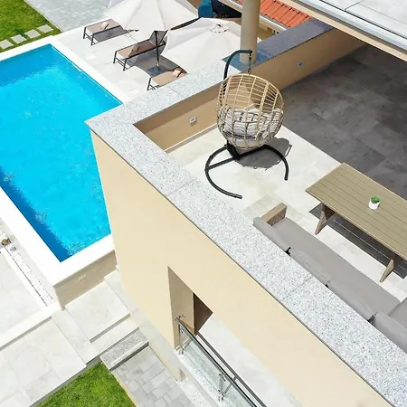 Vinka Casa de Férias