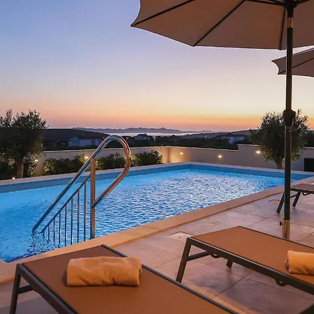 Vinka Casa de Férias *