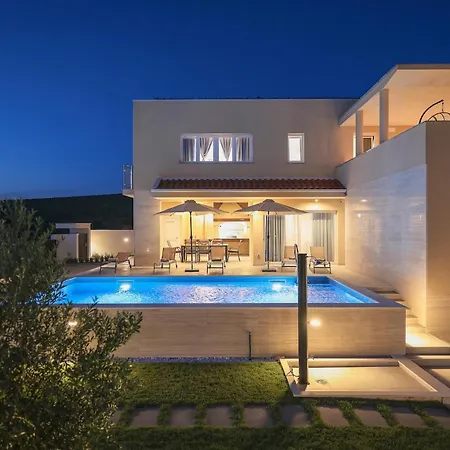 Vinka Casa de Férias