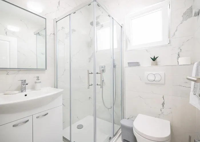 Сasa de vacaciones Vinka